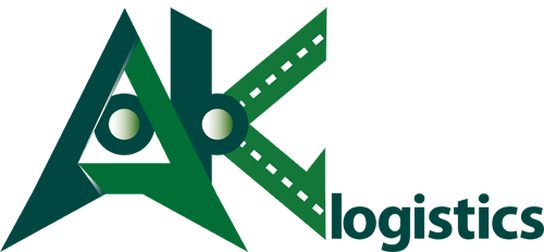 AK_Logo_yoko_02